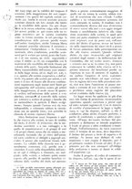 giornale/TO00195505/1941/unico/00000240