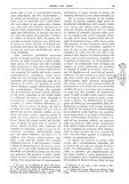 giornale/TO00195505/1941/unico/00000241