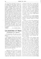 giornale/TO00195505/1941/unico/00000242