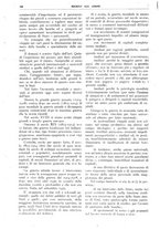giornale/TO00195505/1941/unico/00000244