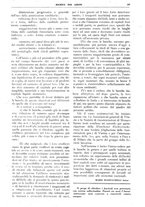 giornale/TO00195505/1941/unico/00000245