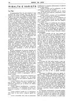 giornale/TO00195505/1941/unico/00000246