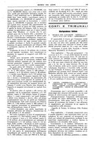 giornale/TO00195505/1941/unico/00000247