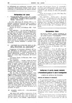 giornale/TO00195505/1941/unico/00000248