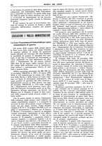 giornale/TO00195505/1941/unico/00000250