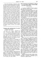 giornale/TO00195505/1941/unico/00000251