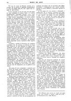 giornale/TO00195505/1941/unico/00000252