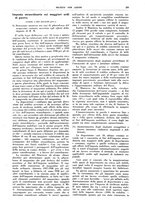 giornale/TO00195505/1941/unico/00000253