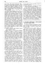 giornale/TO00195505/1941/unico/00000254