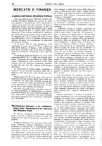 giornale/TO00195505/1941/unico/00000256