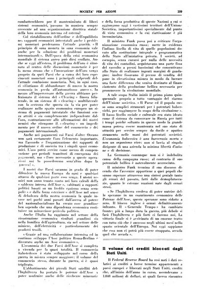 La societa per azioni rivista pratica quindicinale