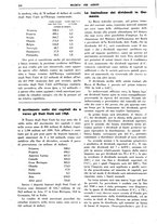 giornale/TO00195505/1941/unico/00000258