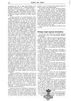 giornale/TO00195505/1941/unico/00000260