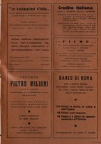 giornale/TO00195505/1941/unico/00000263