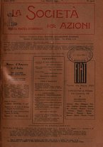 giornale/TO00195505/1941/unico/00000265