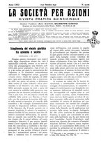 giornale/TO00195505/1941/unico/00000267