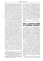 giornale/TO00195505/1941/unico/00000268