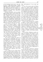 giornale/TO00195505/1941/unico/00000269