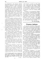 giornale/TO00195505/1941/unico/00000270