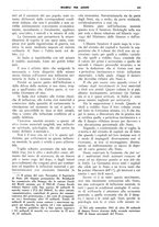 giornale/TO00195505/1941/unico/00000271