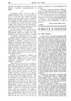 giornale/TO00195505/1941/unico/00000272