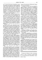giornale/TO00195505/1941/unico/00000273