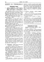 giornale/TO00195505/1941/unico/00000274