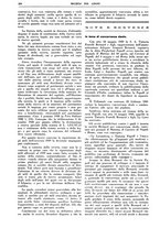 giornale/TO00195505/1941/unico/00000276