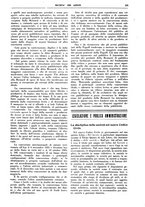 giornale/TO00195505/1941/unico/00000277