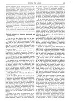 giornale/TO00195505/1941/unico/00000279