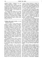 giornale/TO00195505/1941/unico/00000280
