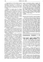 giornale/TO00195505/1941/unico/00000282