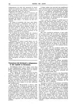 giornale/TO00195505/1941/unico/00000284