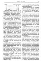 giornale/TO00195505/1941/unico/00000285