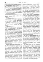 giornale/TO00195505/1941/unico/00000286