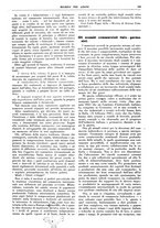 giornale/TO00195505/1941/unico/00000287