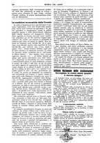 giornale/TO00195505/1941/unico/00000288