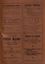 giornale/TO00195505/1941/unico/00000291