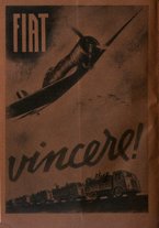 giornale/TO00195505/1941/unico/00000292