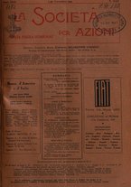 giornale/TO00195505/1941/unico/00000293
