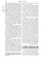 giornale/TO00195505/1941/unico/00000296