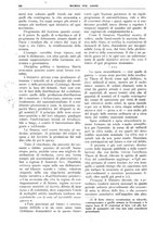 giornale/TO00195505/1941/unico/00000298