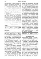 giornale/TO00195505/1941/unico/00000300