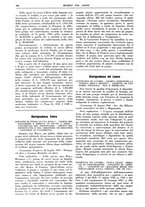 giornale/TO00195505/1941/unico/00000302