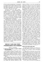 giornale/TO00195505/1941/unico/00000303