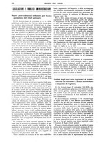 giornale/TO00195505/1941/unico/00000306