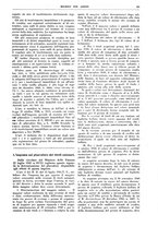 giornale/TO00195505/1941/unico/00000307