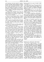 giornale/TO00195505/1941/unico/00000308