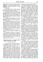 giornale/TO00195505/1941/unico/00000309