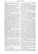 giornale/TO00195505/1941/unico/00000310
